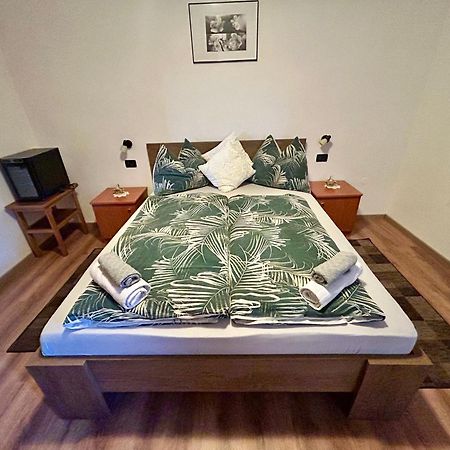 Guest House Casa Mia - Rooms & Apartments Rovinj Bagian luar foto